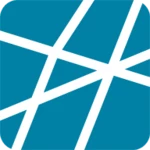 Logo of DriveNow android Application 